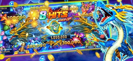 Tampilan kasino online pisang77 dengan live casino dan slot Indonesia di ponsel