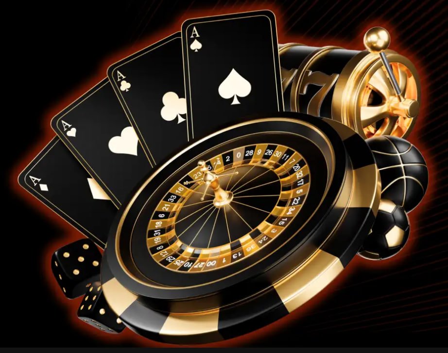 Cara bermain Live Casino pisang77 dari ponsel Android pengguna Indonesia